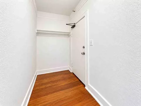 6358 Yucca St, Los Angeles, CA 90028