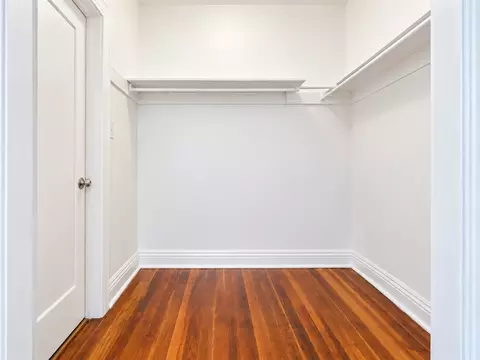 6358 Yucca St, Los Angeles, CA 90028
