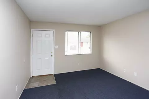 3710 E Paulding Rd, Fort Wayne, IN 46816