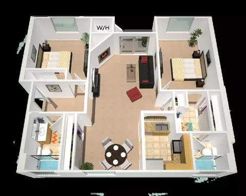 17442 Sherman Way, Los Angeles, CA 91406