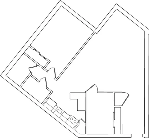 620 Sheridan St, Hyattsville, MD 20783