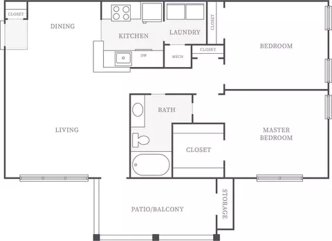2090 Columns Dr, Cumming, GA 30041
