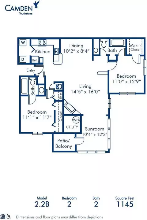 9200 Westbury Woods Dr, Charlotte, NC 28277