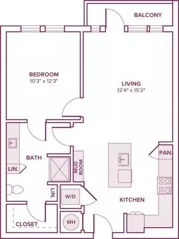 716 Waugh Dr, Houston, TX 77019 photo 30