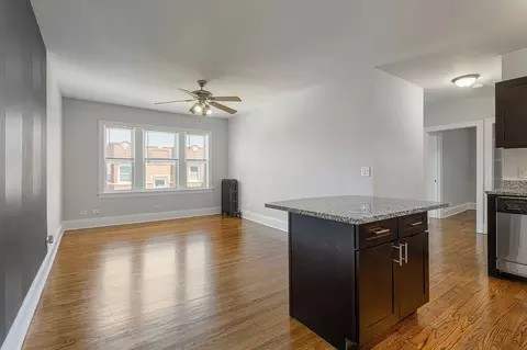 7736 N Ashland Ave, Chicago, IL 60626 photo 3