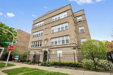 7736 N Ashland Ave, Chicago, IL 60626 photo 17