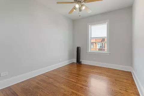 7736 N Ashland Ave, Chicago, IL 60626 photo 9