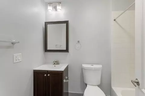 7736 N Ashland Ave, Chicago, IL 60626 photo 13