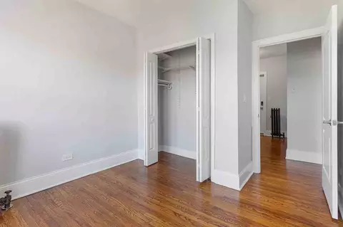7736 N Ashland Ave, Chicago, IL 60626 photo 11