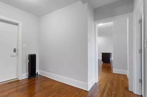 7736 N Ashland Ave, Chicago, IL 60626 photo 12