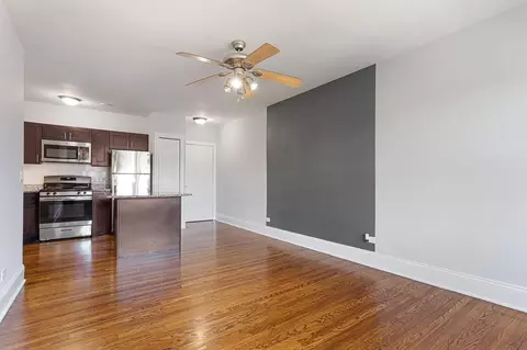7736 N Ashland Ave, Chicago, IL 60626 photo 7