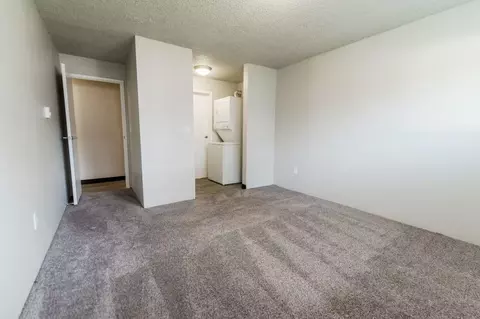 1020 W Casino Rd, Everett, WA 98204 photo 5