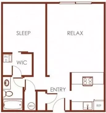 1020 W Casino Rd, Everett, WA 98204
