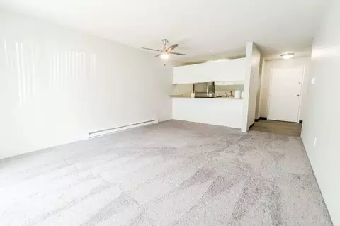 1020 W Casino Rd, Everett, WA 98204 photo 11