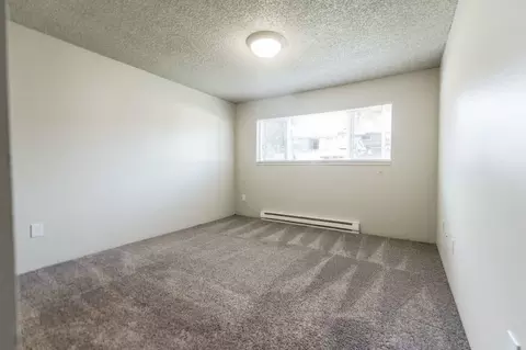 1020 W Casino Rd, Everett, WA 98204 photo 6