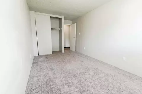 1020 W Casino Rd, Everett, WA 98204 photo 7