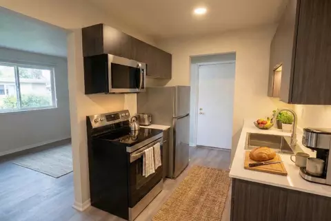 2345 N Harrison Rd, East Lansing, MI 48823