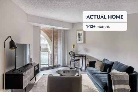 415 L St NW, Washington, DC 20001