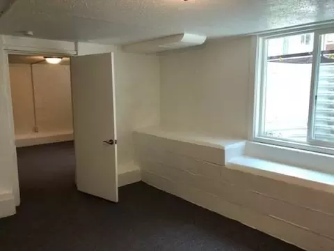 209 N Coler Ave, Urbana, IL 61801
