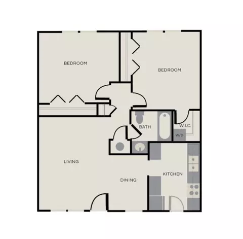 4727 200th St SW, Lynnwood, WA 98036