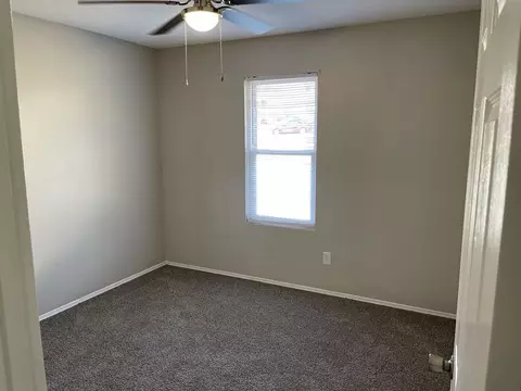2595 Kelly St, Augusta, GA 30904