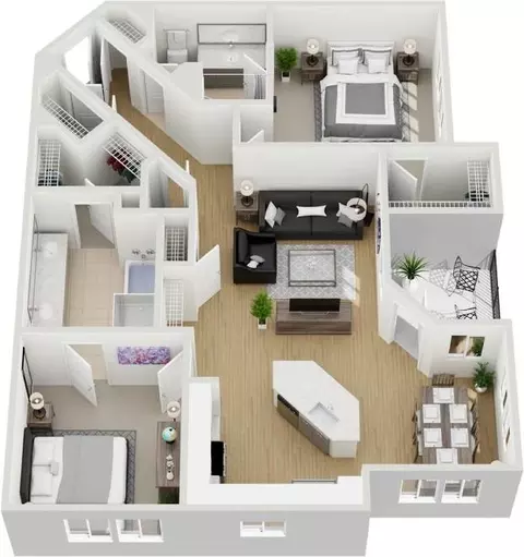 23975 Hardy Oak Blvd, San Antonio, TX 78260