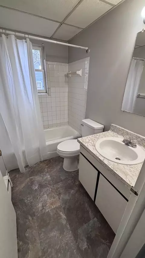 910 E Jolly Rd, Lansing, MI 48910 photo 7