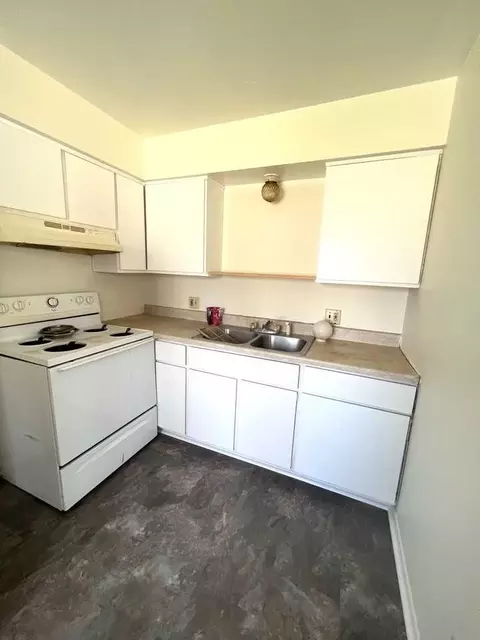 910 E Jolly Rd, Lansing, MI 48910 photo 3