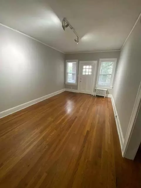 860 Briarcliff Rd NE, Atlanta, GA 30306