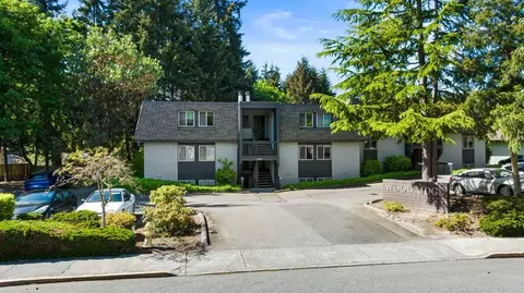 21000 83rd Ave W, Edmonds, WA 98026