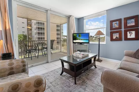 Estero Blvd, Bonita Springs, FL 34134
