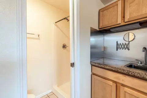 4309 7th Ave NE, Seattle, WA 98105 photo 20