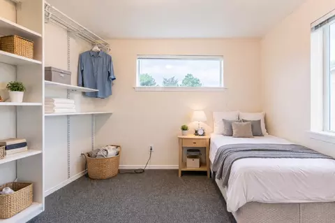 4309 7th Ave NE, Seattle, WA 98105 photo 10