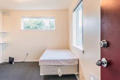 4309 7th Ave NE, Seattle, WA 98105 photo 12
