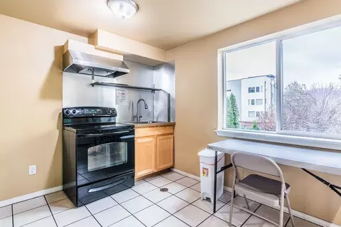 4309 7th Ave NE, Seattle, WA 98105 photo 5