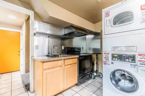 4309 7th Ave NE, Seattle, WA 98105 photo 6