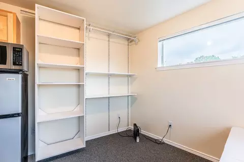 4309 7th Ave NE, Seattle, WA 98105 photo 16