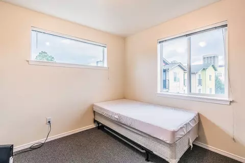 4309 7th Ave NE, Seattle, WA 98105 photo 15