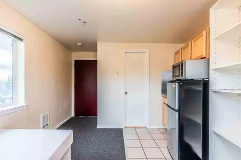 4309 7th Ave NE, Seattle, WA 98105 photo 19