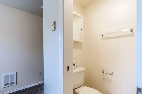 4309 7th Ave NE, Seattle, WA 98105 photo 21