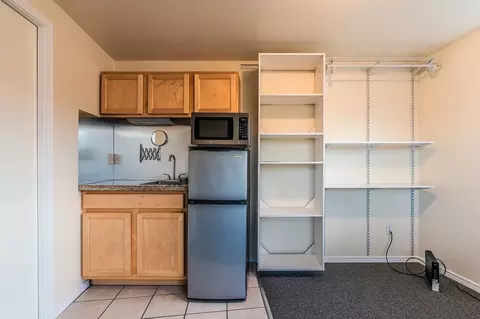 4309 7th Ave NE, Seattle, WA 98105 photo 17