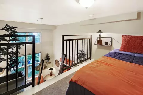 4309 7th Ave NE, Seattle, WA 98105 photo 24
