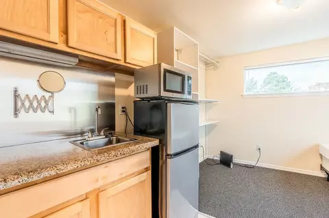 4309 7th Ave NE, Seattle, WA 98105 photo 23
