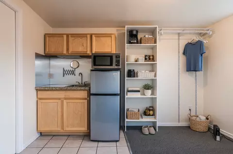 4309 7th Ave NE, Seattle, WA 98105 photo 7
