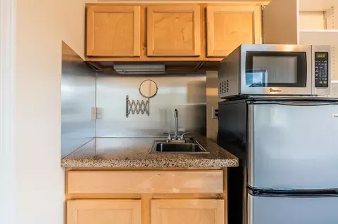 4309 7th Ave NE, Seattle, WA 98105 photo 18