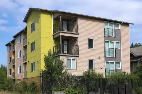 4309 7th Ave NE, Seattle, WA 98105