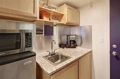 4309 7th Ave NE, Seattle, WA 98105 photo 30