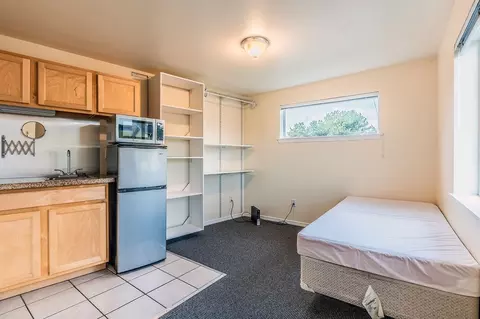 4309 7th Ave NE, Seattle, WA 98105 photo 13