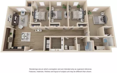 2022 E Slaughter Ln, Austin, TX 78747