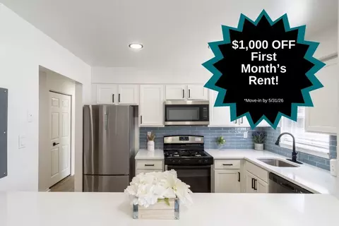 410 Baldwin Park Dr, Westminster, MD 21157